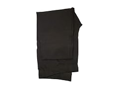 No Boundaries Women Soot Ankle Legging (15-17)