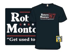 Inconceivable Vote