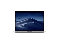Apple 15.4" MacBook Pro MPTR2LL/A (2017)