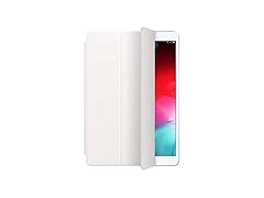 Smart Cover (for 12.9-inch Apple iPad Pro) - White (Open Box)