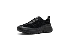 KEEN Men's KS Mino Breathable Durable Stylish High