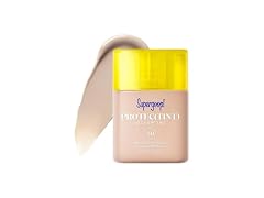 Supergoop! Protec(tint) Daily Skin Tint