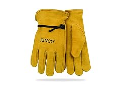 Kinco