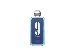 Afnan 9AM Dive Unisex EDP, 100-mL (Bleu de Chanel Twist)