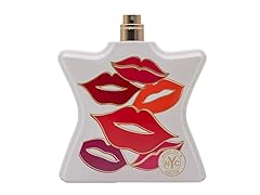 Bond No. 9 Nolita EDP Spray Tester 3.38 oz W