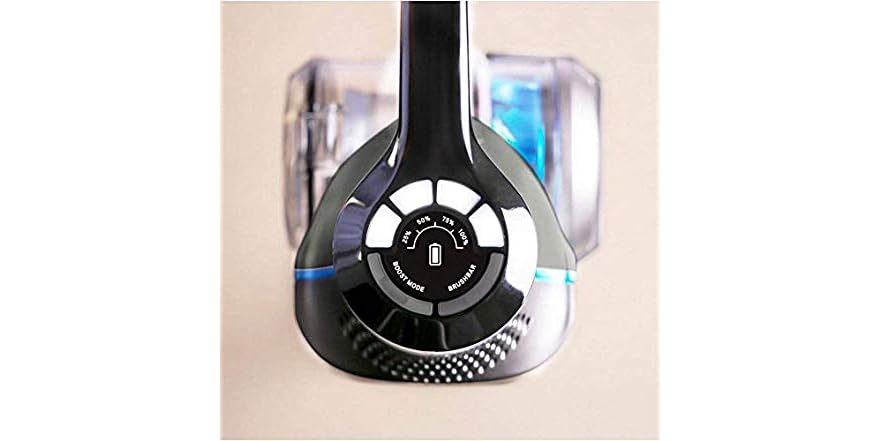 hoover ultra light handstick