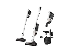 Miele Triflex HX2 Cordless Stick Vacuum