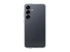 OtterBox Samsung Galaxy S25 Plus React Series Case