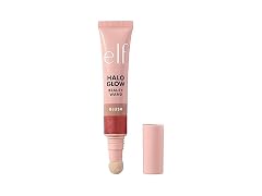 e.l.f. Halo Glow Blush Beauty Wand Liqu