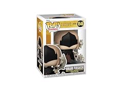 Funko POP! Animation: Tokyo Ghoul: Re - 