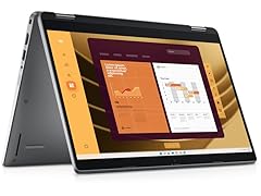 Dell Latitude 5350 2-in-1 13.3" Ultra 7 Laptop