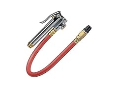 Amflo 150-50 Bayonet Style Inflator Gaug