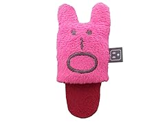 Unplugged Goods Screenster - What?