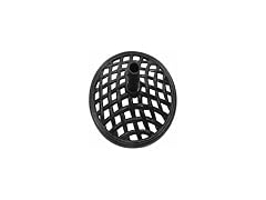 Four Seasons Courtyard Canmore 19 Inch Round Base