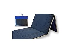 Tawakul Foldable Prayer Mat
