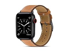 MARGE PLUS Compatible With Apple Watch