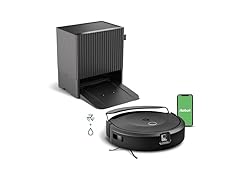 iRobot iRobot Roomba Combo 10 Max Robot Vacuum and Mop +