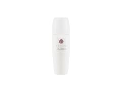 Tatcha Tatcha The Camellia Cleansing Oil, 5 oz