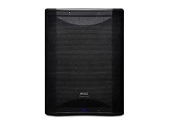 PreSonus AIR18s Active Sound-Reinforcement