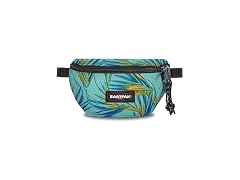 Eastpak Springer Adjustable Belt