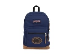 PENN STATE NITTANY LIONS NCAA Backpack