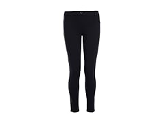 Nautica School Leggings Navy (6X)