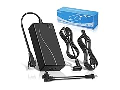 Sopito 29V Power Adapter Recliner Kit