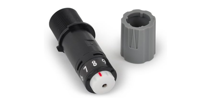 Нож для плоттера silhouette cameo 4. Silhouette cameo. Ножи silhouette cameo. Плоттер портрейт камео 4. Плоттер silhouette cameo 1.