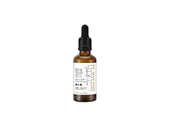 Flawless by Gabrielle Union Restoring Exotic Oil