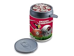 NFL Can Cooler