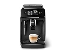Philips Fully Automatic Espresso Machine