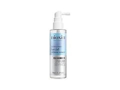 Nioxin Ultimate Power Hair Fall Defense Serum