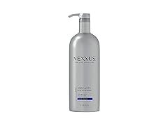 NEXXUS THERAPPE Moisturizing Shampoo 33.8 oz