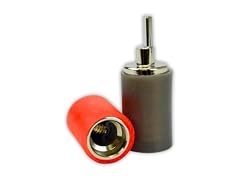Audiopipe PBWR4 4 Gauge Wire Reducer