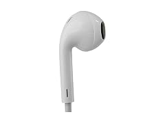 Vivitar Stereo In-Ear Headphones