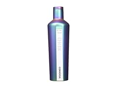 Corkcicle. Dragonfly Canteen,