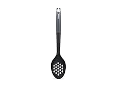 Culinare Slotted Cooking Spoon