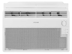 VISSANI 5,000 BTU Window AC | VW5024