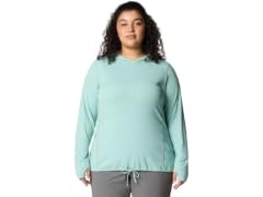 Mountain Hardwear Women's (2XL) Women's Crat Miner