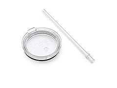 YETI Rambler Straw Lid