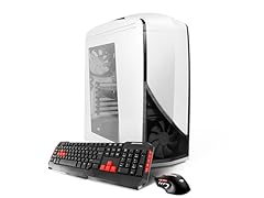 WT627 AMD 8-Core, R9 280 2GB Desktop