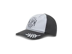 Costa Del Mar Cotton Hat (OS)