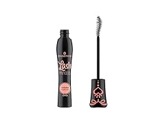 Essence Lash Princess Volume Mascara