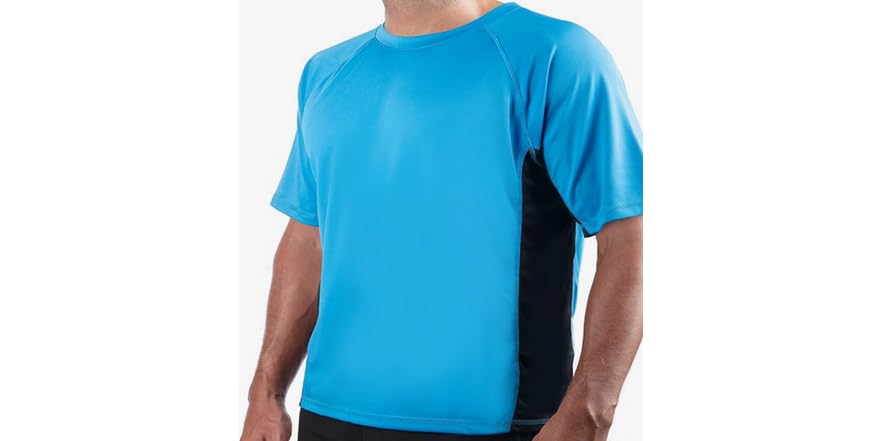 Kanu Surf Kids Swimsuit Shop in Swimsuit Shop