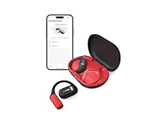 Philips A6709 Air Conduction Headphones