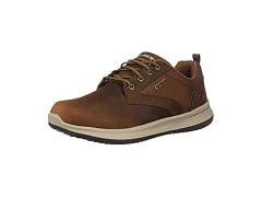 Skechers Men's Delson Antigo (8)