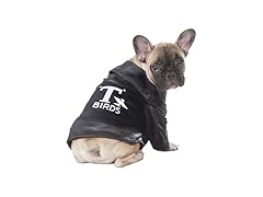 Rubie's Grease: T-Birds Pet Costume, XL