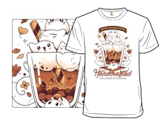 Artisanal Kitten Tea