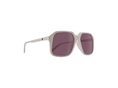 Spy Hot Spot Sunglasses