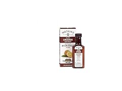Watkins Pure Orange Extract